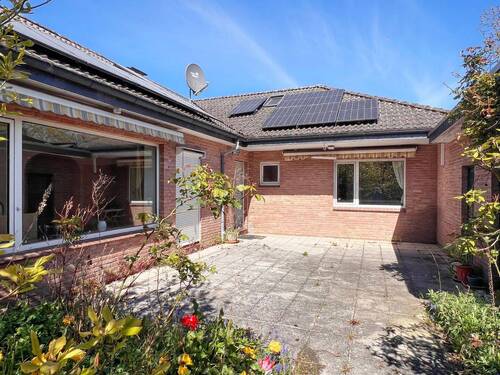 Aussenansicht - 