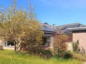 Aussenansicht - 
