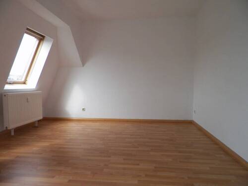 Kinderzimmer 1 - 