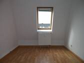Kinderzimmer 2 - 