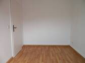 Kinderzimmer 2 - 