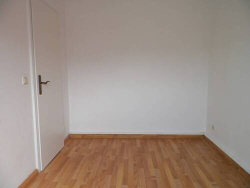 Kinderzimmer 2 - 