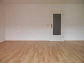 Wohnzimmer - Etagenwohnung mit 95,40 m² in Zwickau zur Miete