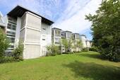 Bild10 - 