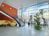 Bild13 - 