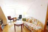Bild3 - 2 Zimmer Etagenwohnung in Wangen