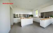 Wohnbeispiel3 - 