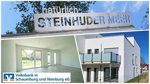 wohnen - Unbeschreiblich, aber zu besichtigen.