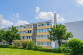 Ansicht_Nord - 