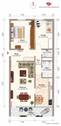 Grundriss - 