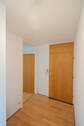 Diele - 3 Zimmer Etagenwohnung in München