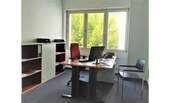 Büro R2.10 - 