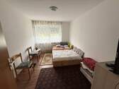 Zimmer 1 - 