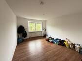 Zimmer 2 - 