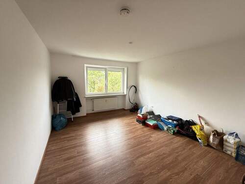 Zimmer 2 - 