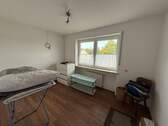 Zimmer 3 - 