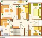 Grundriss - 