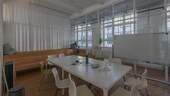 Meetingraum - Büro zur Miete in Berlin