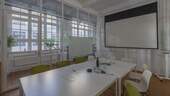 Meetingraum - Büro in Berlin