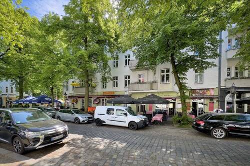 Alt-Tegel 25_Mai2024_00015 - 