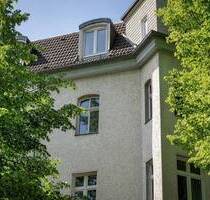 Traumhaftes Investment! 4-Zimmer-Wohnung in Alt-Tegel nahe Greenwich Promenade *Provisionsfrei* - Berlin