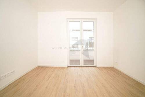 Muster Detail Kind-Gast-Arbeitszimmer I - 