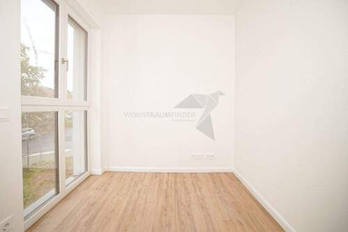 Muster Detail Kind-Gast-Arbeitszimmer II - 