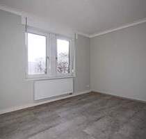 Komplett sanierte moderne Stadtwohnung im Altbauflair - Heilbronn