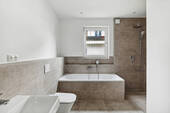 Beispielbild Badezimmer - 