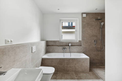 Beispielbild Badezimmer - 