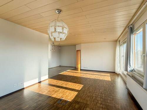 Büro-/ Praxisraum - 