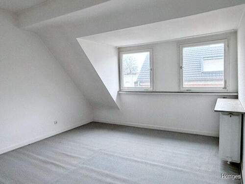 DG - Wohnen / Schlafen - 