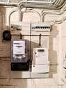 Elektroinstallation - 