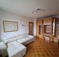 Ideal für Firmen: Hochwertige 2-Zimmer-Wohnung in München (Untermenzing) sofort verfügbar