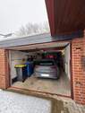 Garage - 