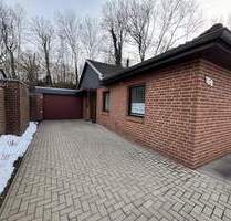 Barrierefreier Bungalow in TOP Lage - Oldenburg Kreyenbrück