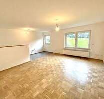 Helle 2-Zimmer-Erdgeschoss-Einliegerwohnung (60m2) - alles inklusive - Hagen Boele