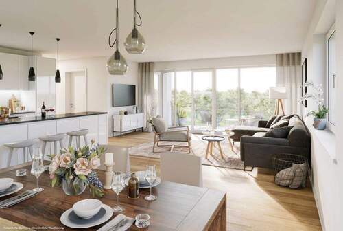 visu wohnen.jpeg - Etagenwohnung in Nürnberg zum Kaufen