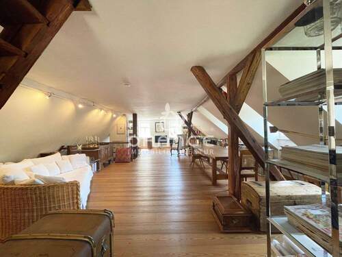 Zuviel versprochen? - 