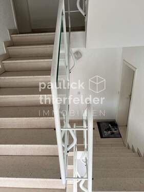 IMG_3756 - 3 Zimmer Etagenwohnung zum Kaufen in Leipzig