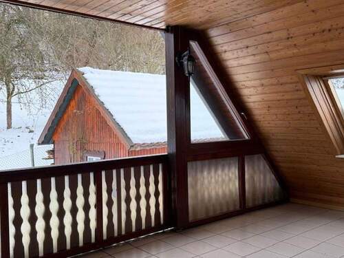 Loggia DG - 
