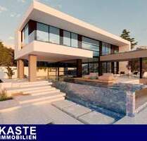 Offenes, helles Wohnen mit privatem Pool, Garten und Jacuzzi | Kreta - Kokkino Chorio