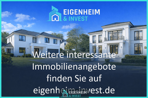 Immobilienangebote - 