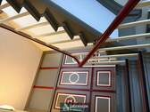 Treppenhaus - 