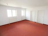 Wohnzimmer.jpg - 