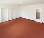 Wohnzimmer.jpg - 