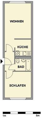 Bild 7 - 