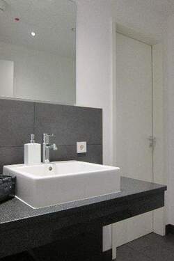 Sonstiges - Büro in Frankfurt am Main zur Miete