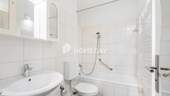 Badezimmer 1 - 