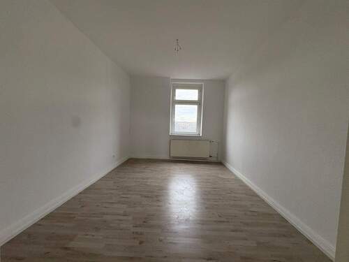 IMG_9075 - 3 Zimmer Etagenwohnung zur Miete in Dortmund